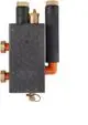 STIEBEL-ELTRON-Hydraulische-Weiche-WPHW-25-isoliert-221135 gallery number 1